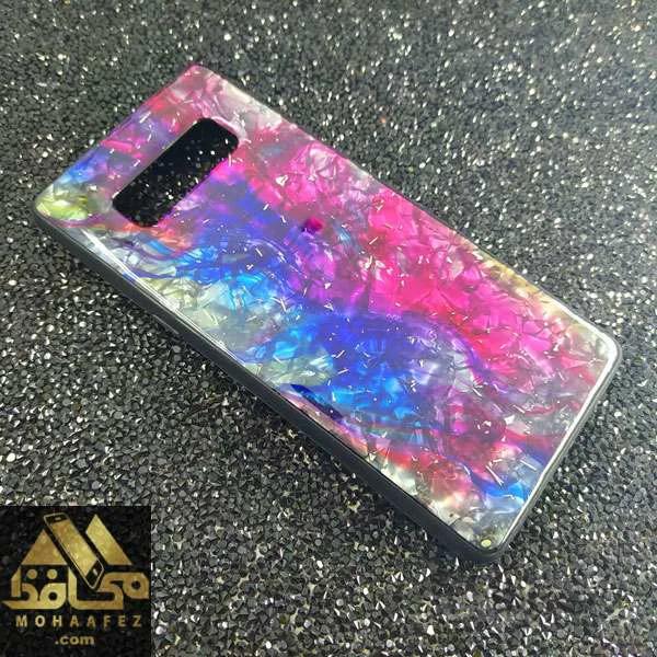 قاب یخی سامسونگ Galaxy Note 8 کد SA415