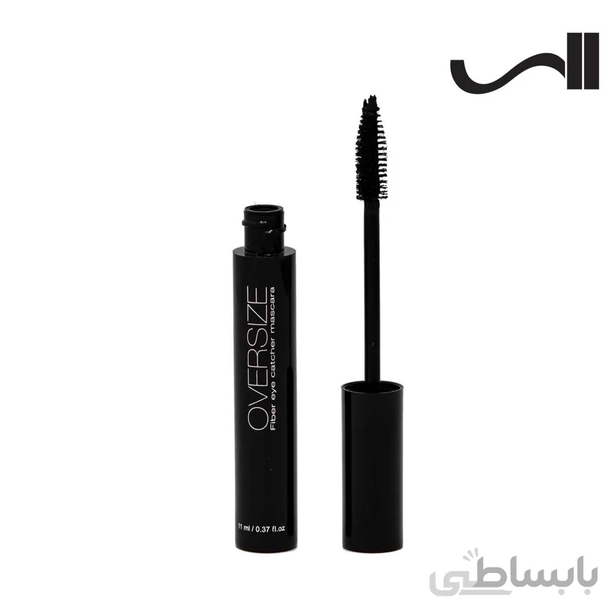 ريمل اورسايز SLA