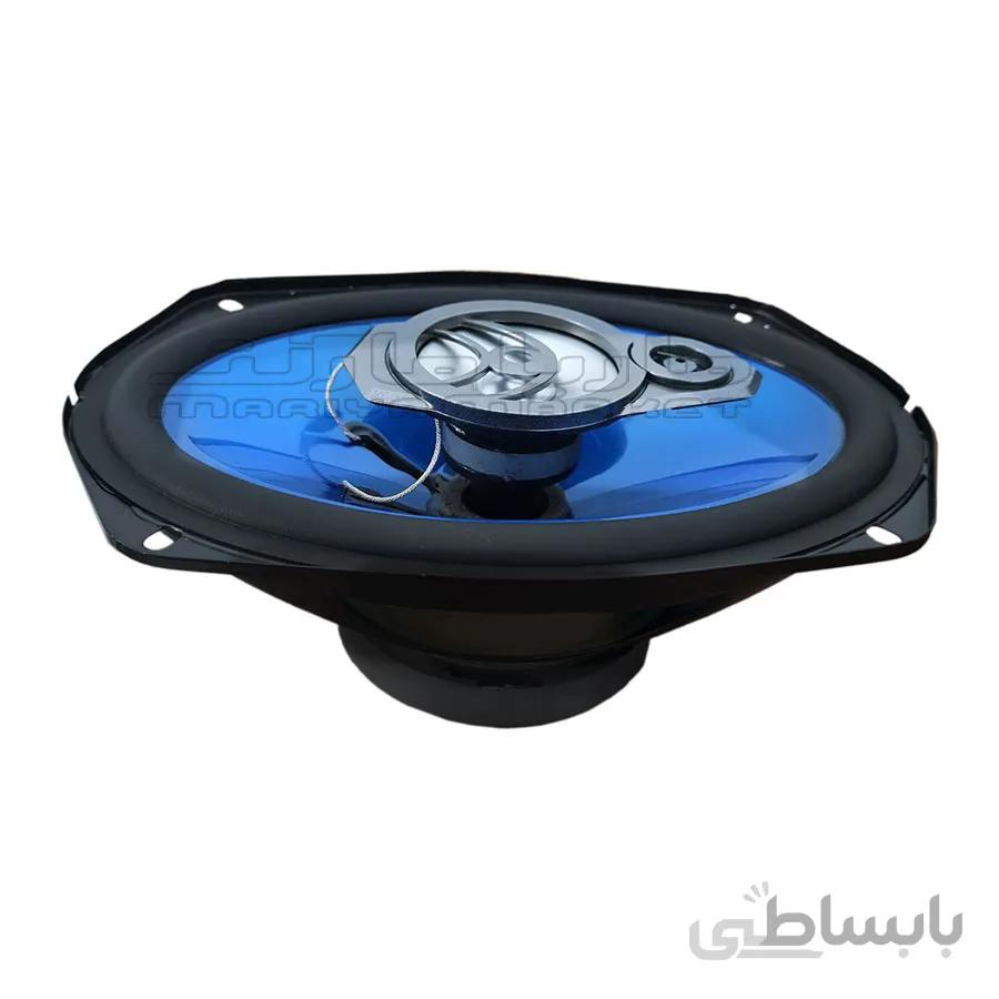 بلندگو بیضی ویلیون مدل Welion XF-6930