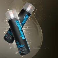 کراتین نانو تک پلاس کراپلکس NANO TECH KERAPLEX شماره 2