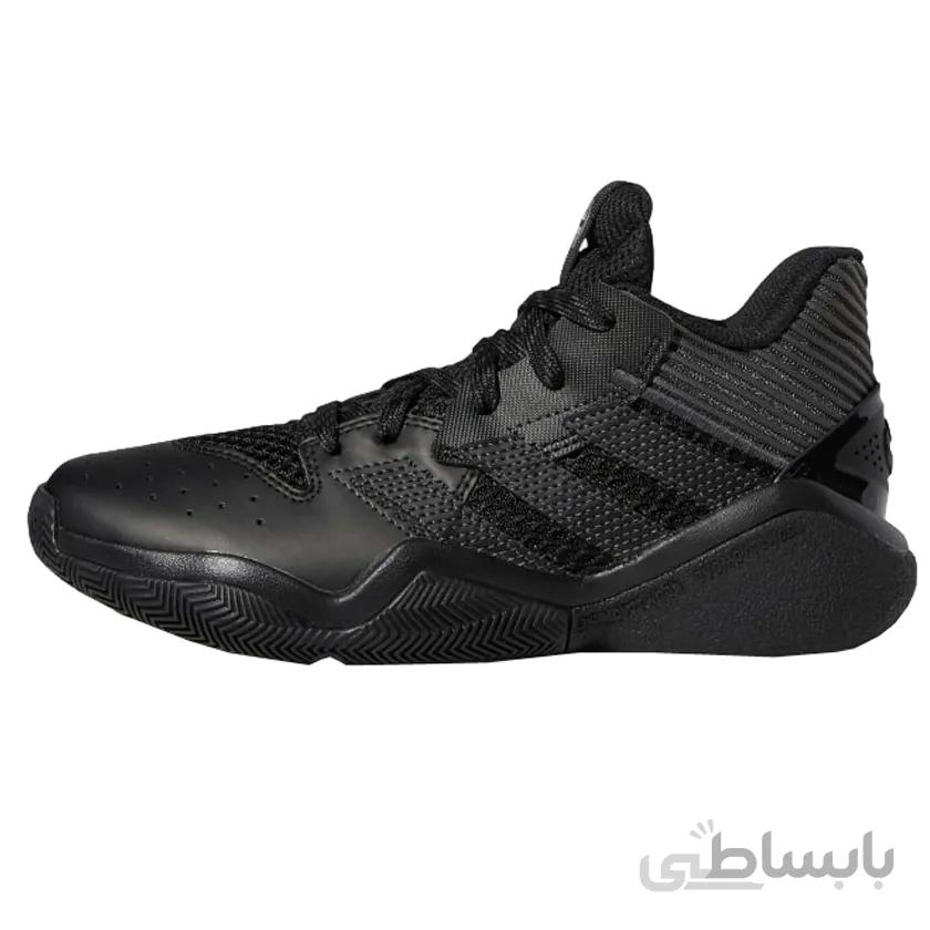 کفش بسکتبالی آدیداس مدل adidas Harden Stepback - FW8546