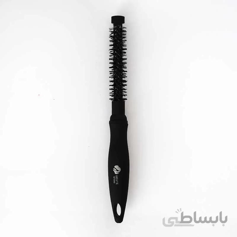 برس گرد سرامیک ژست کد 1040