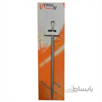 پیلینگ صورت ورژن مدل ag109