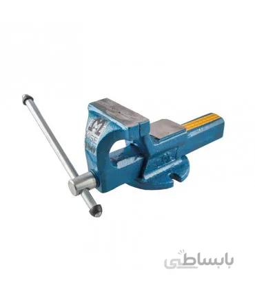 گیره رومیزی مهدوی مدل M100