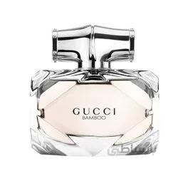 عطر گوچی ا عطر GUCCI Gucci Bamboo