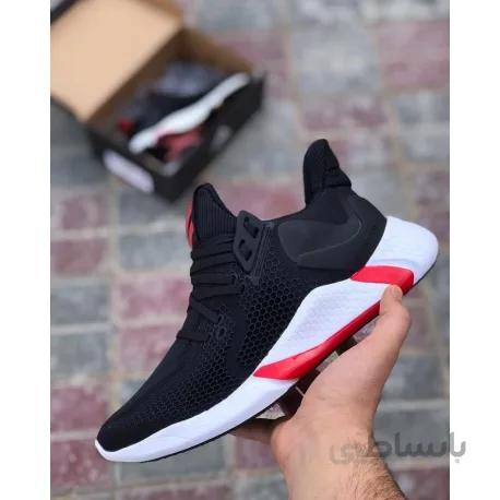 کتانی اصلی آدیداس آلفابونس Adidas AlphaBounce Beyond X