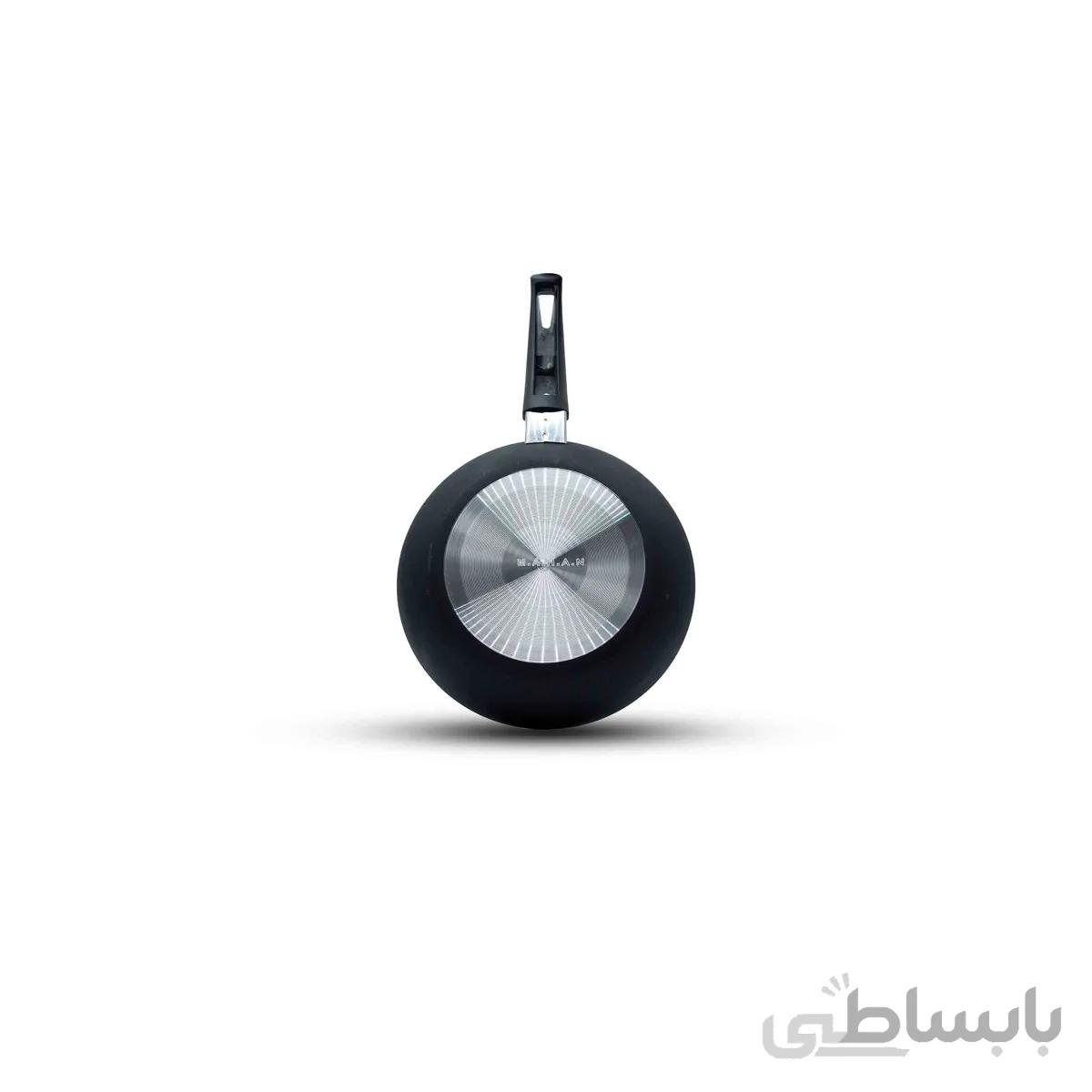 تابه مانا تک دسته 22
