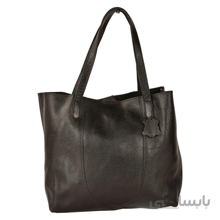 کیف دستی پارینه مدل V169