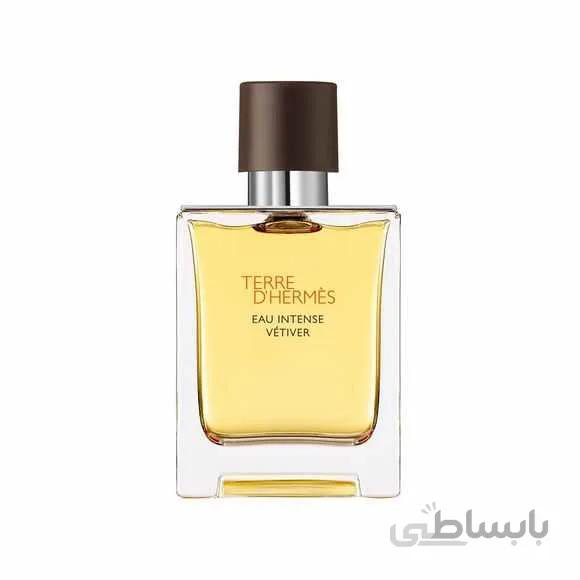خرید عطر هرمس تق-Terre d hermes