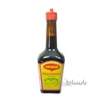 سس سویا ۲۰۰ گرمی مگی