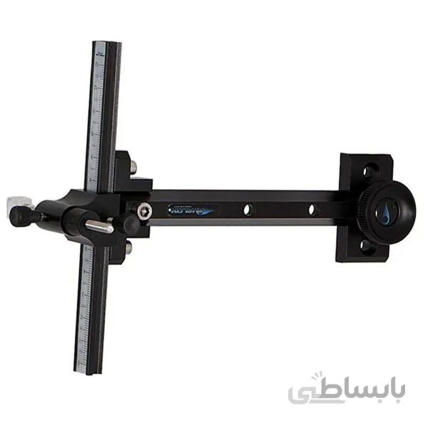 سایت ریکرو آوالون مدل Tyro Metal