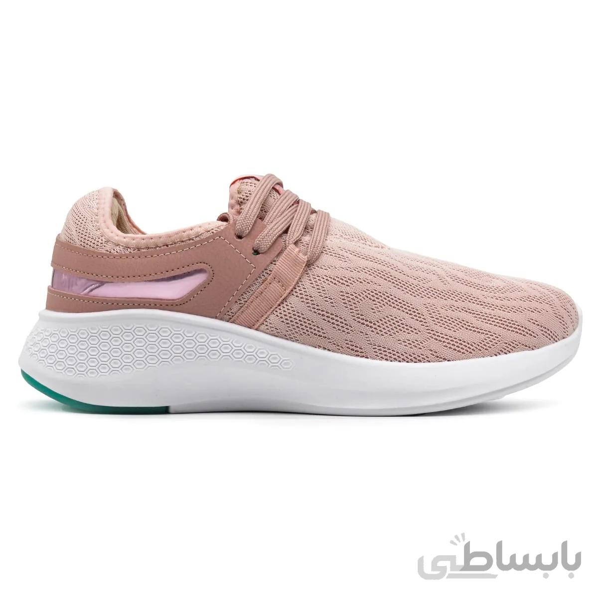 کتونی زنانه اکتیویتا مدل Actvitta Teci walk/np duna 4807.102
