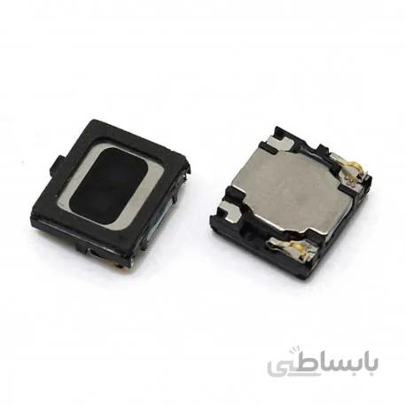 اسپیکر مکالمه شیائومی Mi 8 / SE