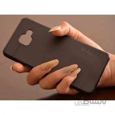 کاور Iface Samsung A5 2016