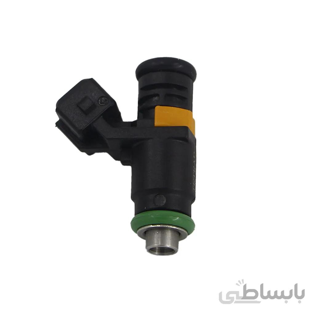 سوزن انژکتور پژو 405 زیمنس تتراد