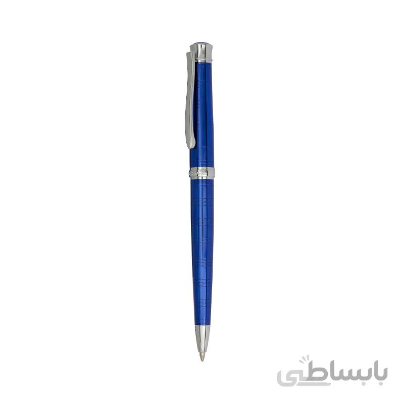 خودکار یوروپن مدل Stand