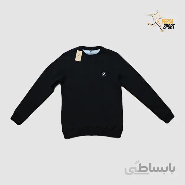 بلوز مردانه پرساویر Skyway B Black Blouse
