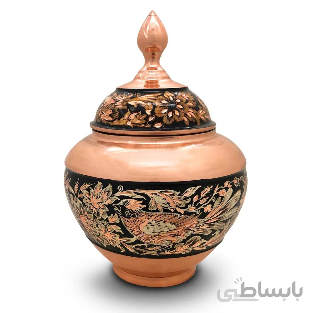 شکلات خوری الماس تراش مدل سیبی ا قیمت به شرط خرید تیمی