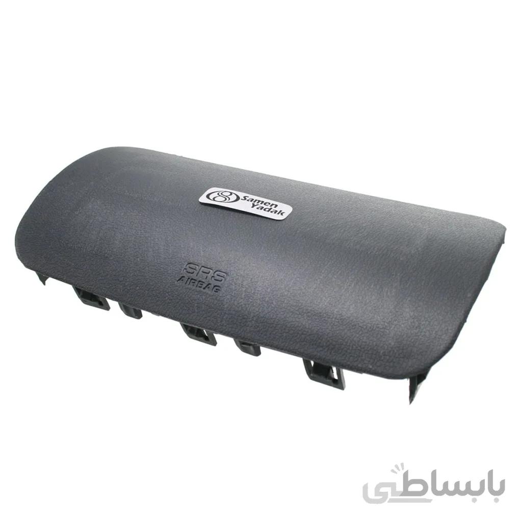 قاب ایربگ داشبورد پراید 111
