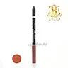 مداد لب اورجینال بل BELL شماره ۱۰۴ ا Original Bell Lip liner Super Waterproof Long lasting
