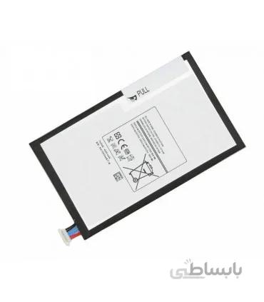 باتری تبلت سامسونگ گلکسی Tab 3 8.0