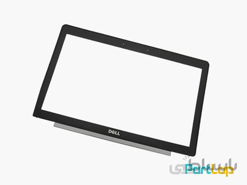 قاب جلو ال سی دی لپ تاپ دل Latitude E6220