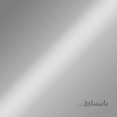 ماژیک پاکنشو سوپریم آرت لاین نقره ای متالیک