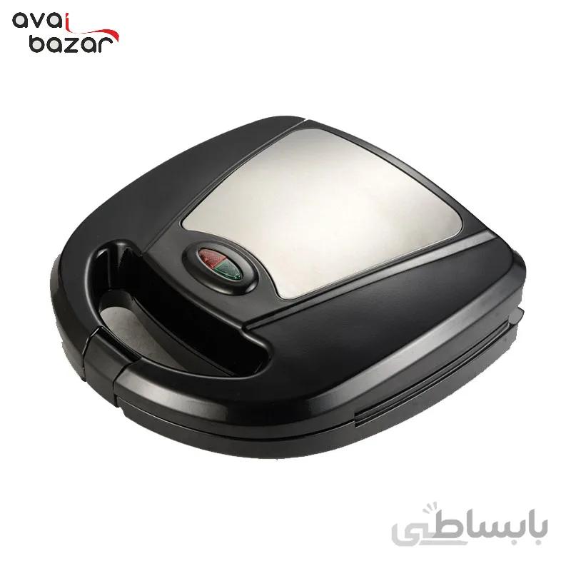 ساندویچ ساز گوسونیک GSM-702