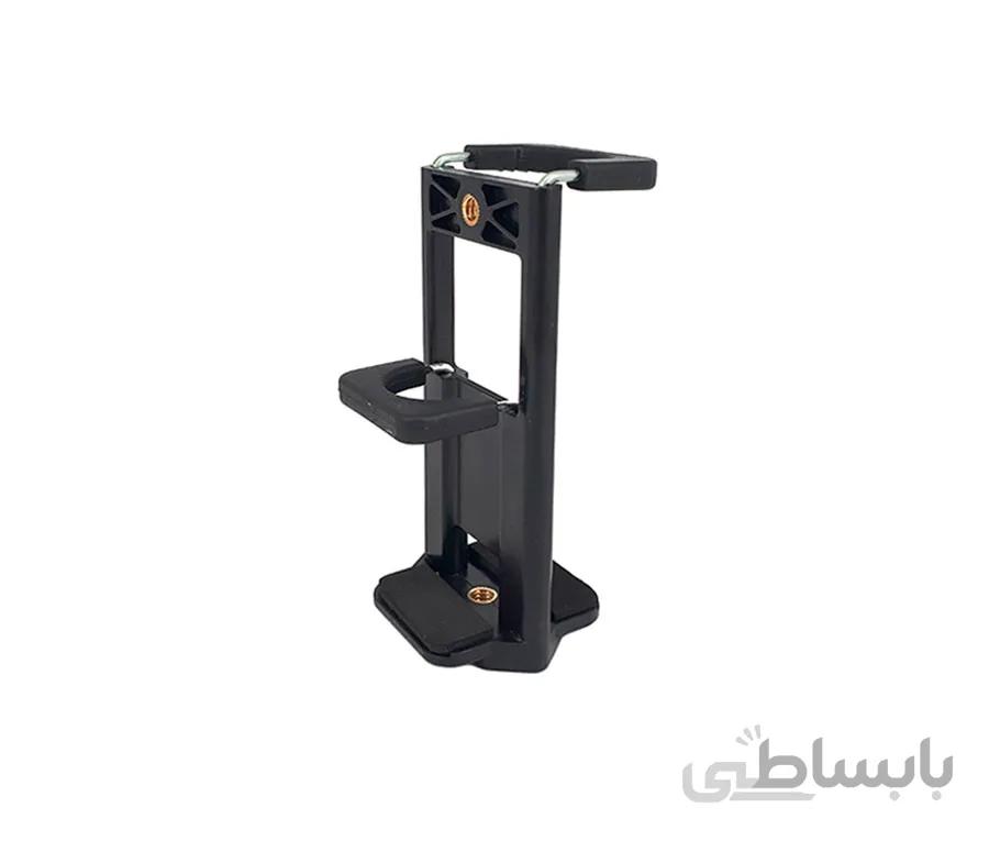 هولدر نگهدارنده تبلت و موبایل ( double holder )