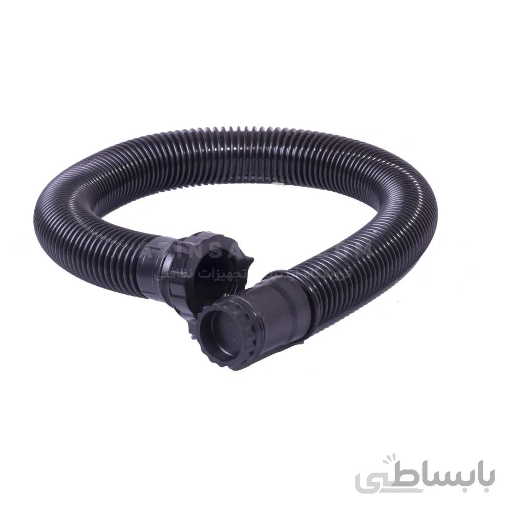 خرطومی تخلیه مخزن جاروبرقی Green