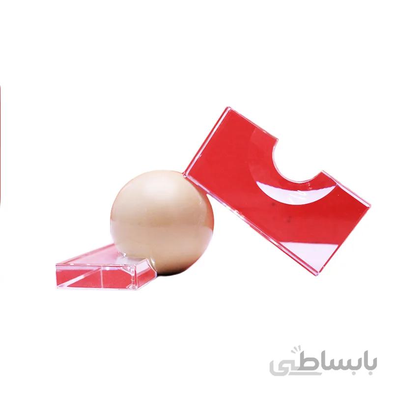 بال مارکر