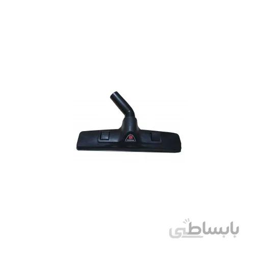 برس دو پدال جاروبرقی توشيبا مشکی