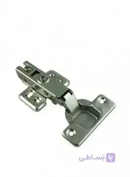 لولا کابینت آرام بند بدون کلیپس Y335