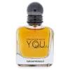 GIORGIO ARMANI - Emporio Armani Stronger With You