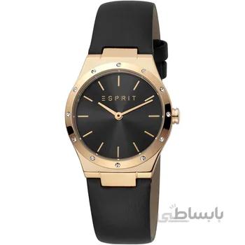 ساعت مچی اسپریت مدل ES1L191L0025 |ES1L191L0025