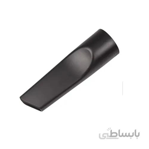 گوشه گیر جاروبرقی بوش با کد ۰۰۴۶۱۴۰۶