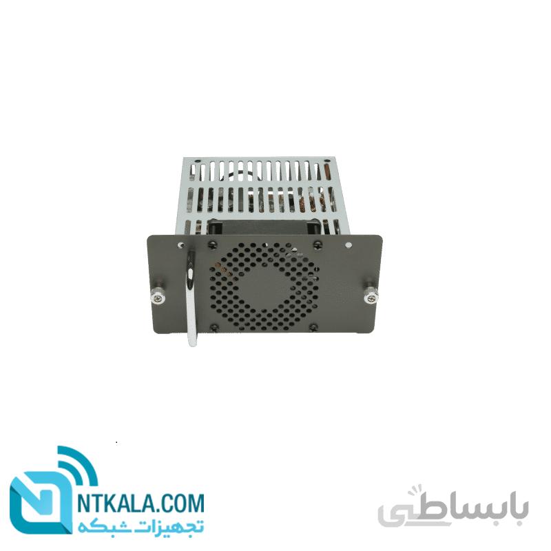 منبع تغذیه برق پشتیبان دی-لینک مدل DMC-1001