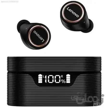 Lenovo  LP12 LivePods