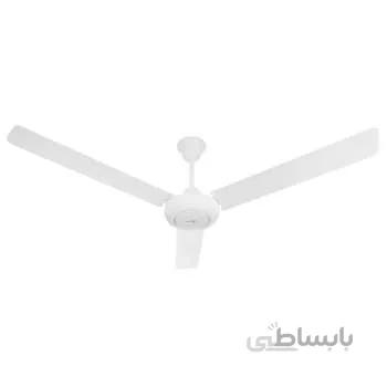 پنکه مایدیا مدل FC150-15A