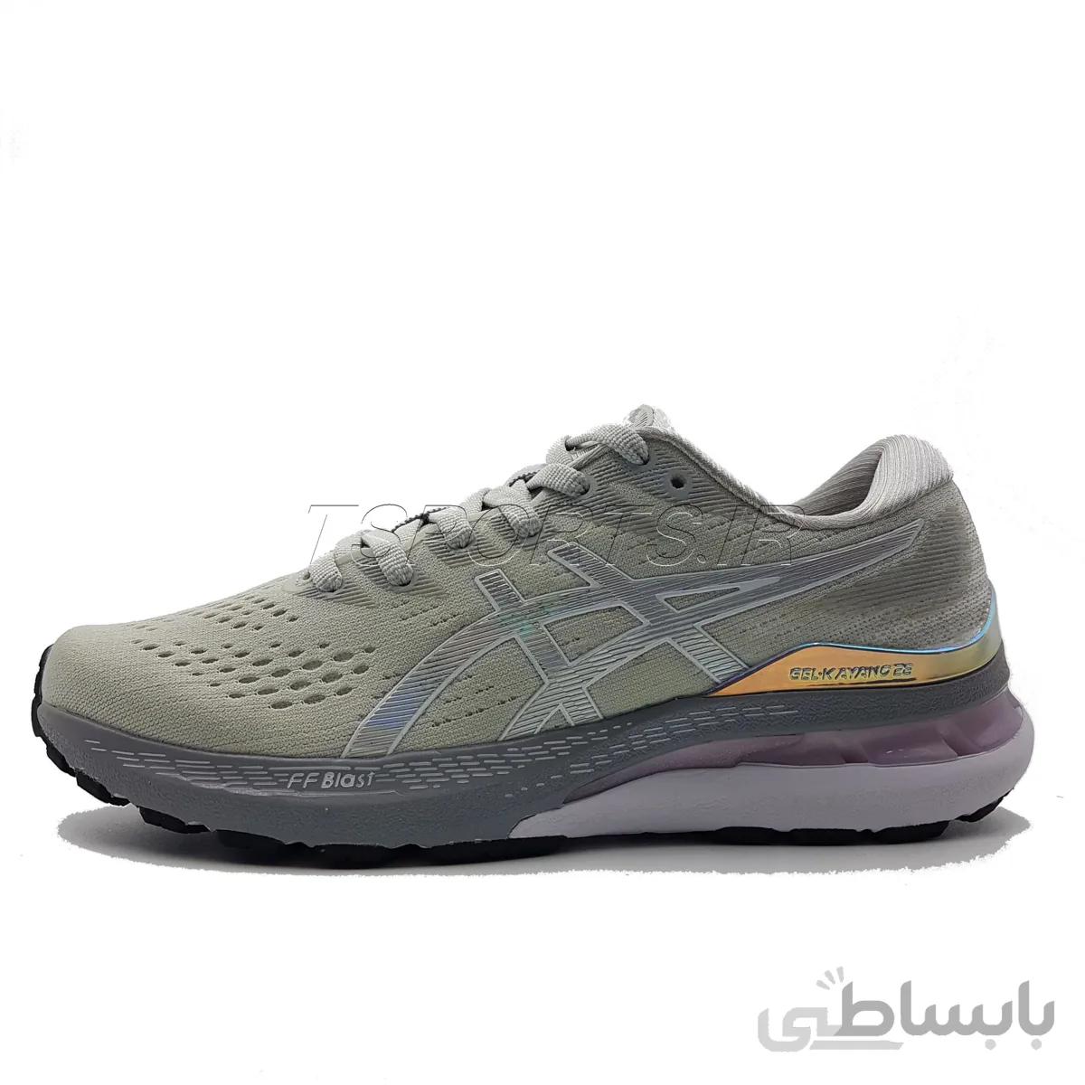 ASICS KAYANO 28