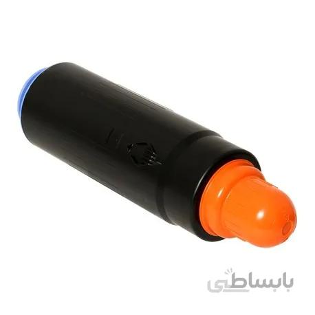 تونر کارتریج کانن Canon GPR-19 | طرح فابریک