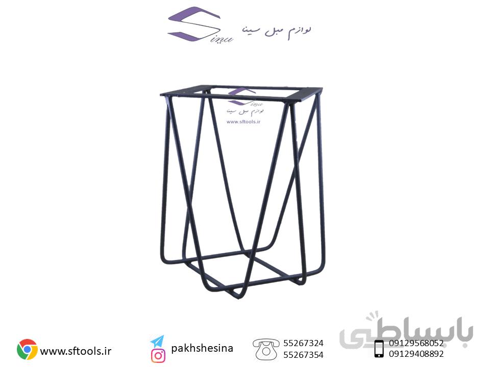 میز عسلی f4