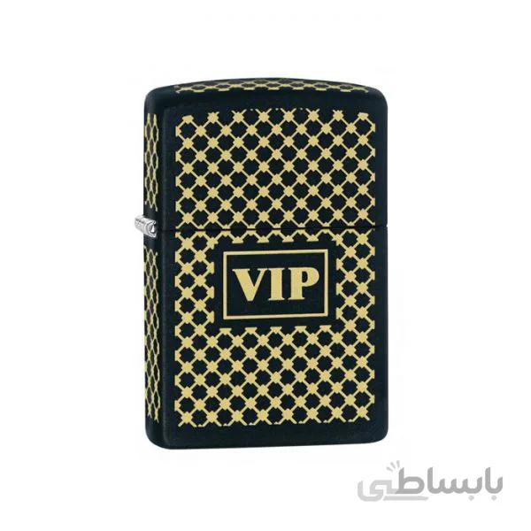 فندک زیپو کد 28531