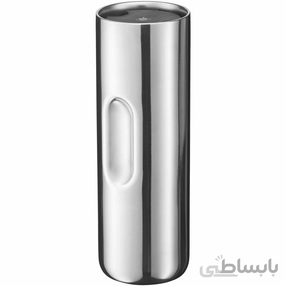 ماگ دبلیو ام اف مدل WMF Insulation mug Motion 0.5L