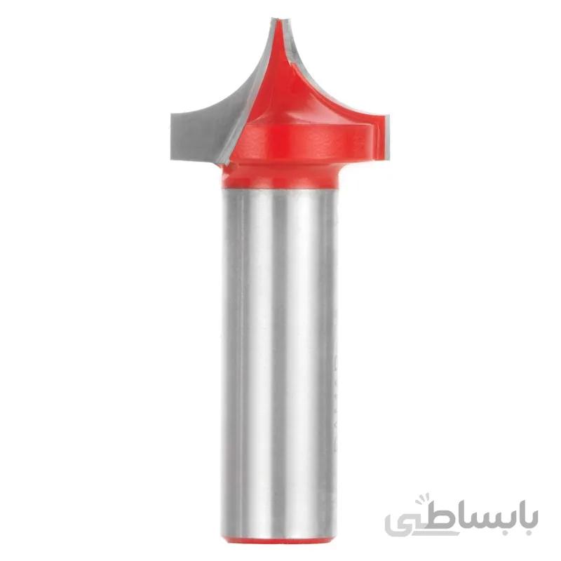 تیغ پروفیل ناودانی دامار مدل DM162224C