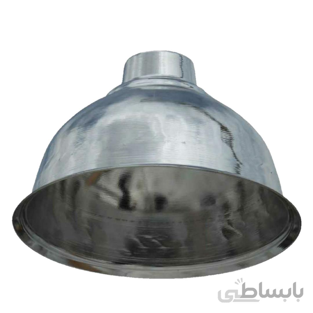 چراغ آویز کارگاهی الکتروپارمیدا مدل ۲۵۰