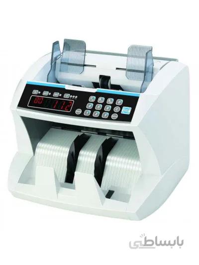 پول شمار مدل AX-510