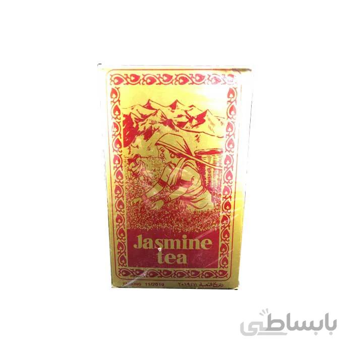 چای جاسمین قلمی 500گرم