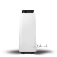 تصفیه هوا بلوایر ا Blueair Air Purifier Health Protect 7770i