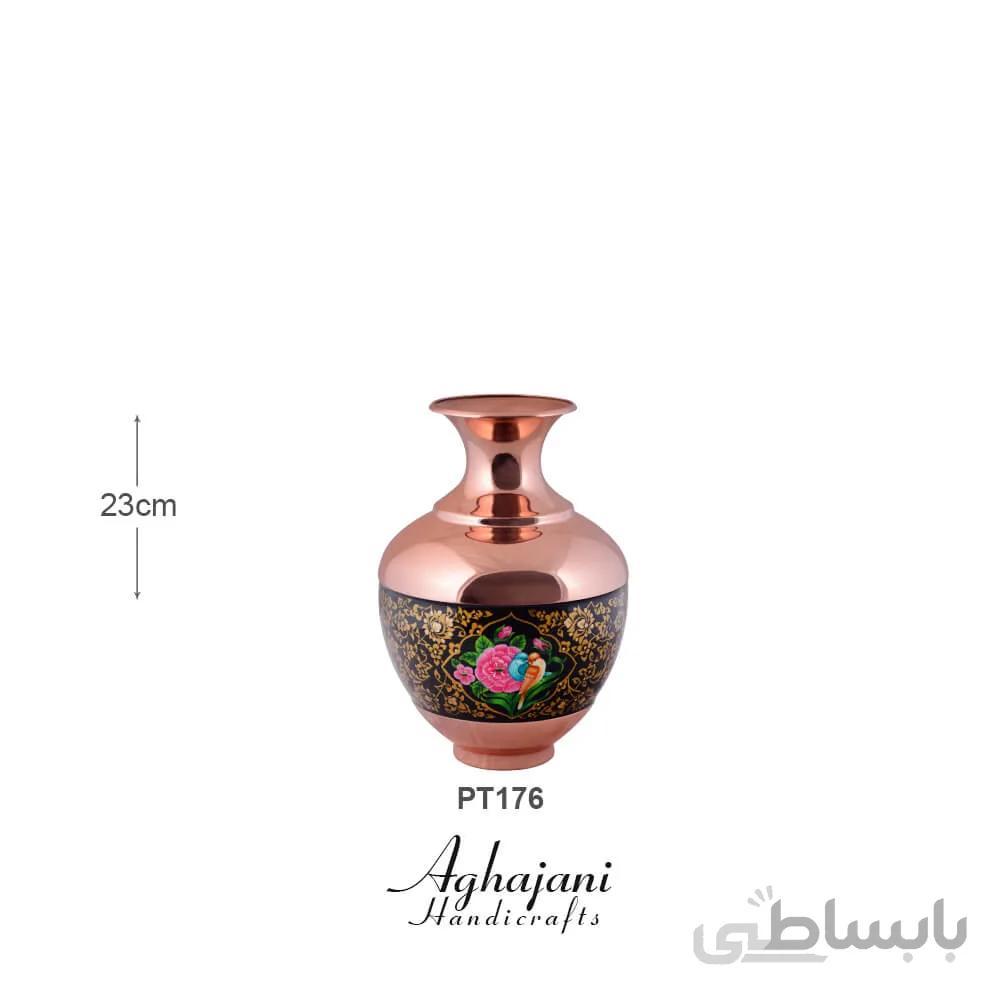 گلدان بلونی 25 تشعیر